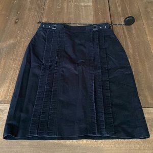 Cynthia Steffe pencil skirt, size 6